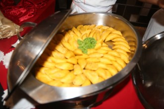 lalexpo18_streamate_066